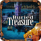 Buried Treasure המשחק