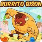 Burrito Bison המשחק