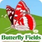 Butterfly Fields המשחק