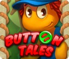 Button Tales המשחק