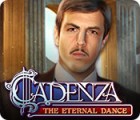 Cadenza: The Eternal Dance המשחק