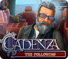 Cadenza: The Following המשחק