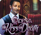 Cadenza: The Kiss of Death המשחק