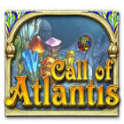 Call of Atlantis המשחק