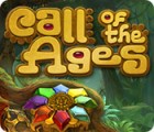 Call of the ages המשחק