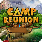 Camp Reunion המשחק