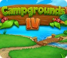 Campgrounds IV המשחק