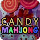 Candy Mahjong המשחק