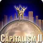 Capitalism II המשחק
