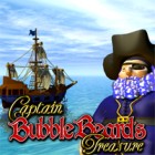 Captain BubbleBeard's Treasure המשחק