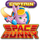 Captain Space Bunny המשחק