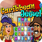 Caribbean Jewel המשחק