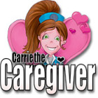 Carrie the Caregiver המשחק