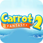 Carrot Fantasy 2. Undersea המשחק