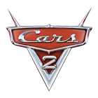 Cars 2 Color. Characters המשחק
