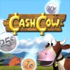 Cash Cow המשחק
