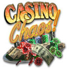 Casino Chaos המשחק