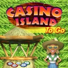 Casino Island To Go המשחק