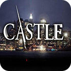 Castle: Never Judge a Book by Its Cover המשחק