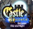 Castle Secrets: Between Day and Night המשחק