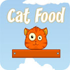 Cat Food המשחק
