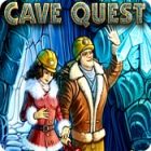 Cave Quest המשחק