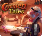 Cavemen Tales המשחק