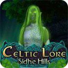 Celtic Lore: Sidhe Hills המשחק