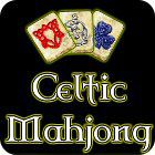 Celtic Mahjong המשחק