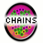 Chains המשחק