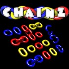 Chainz המשחק