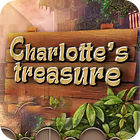 Charlotte's Treasure המשחק