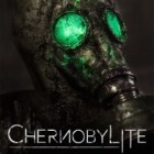 Chernobylite המשחק
