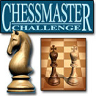 Chessmaster Challenge המשחק