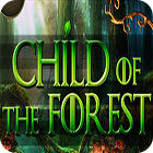 Child of The Forest המשחק