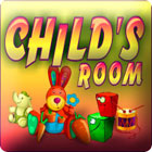 Child's Room המשחק