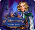 Chimeras: Cherished Serpent המשחק