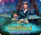 Chimeras: Heavenfall Secrets המשחק