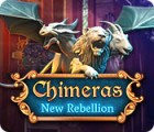Chimeras: New Rebellion המשחק
