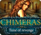 Chimeras: Tune Of Revenge המשחק