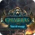 Chimeras: Tune of Revenge Collector's Edition המשחק