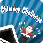 Chimney Challenge המשחק