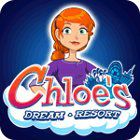 Chloe's Dream Resort המשחק