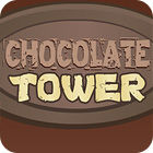 Chocolate Tower המשחק