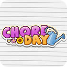 Chore Day המשחק