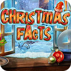 Christmas Facts המשחק