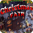 Christmas Fair המשחק