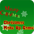 Christmas Make-Up המשחק