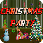 Christmas Party המשחק