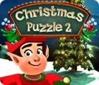 Christmas Puzzle 2 המשחק